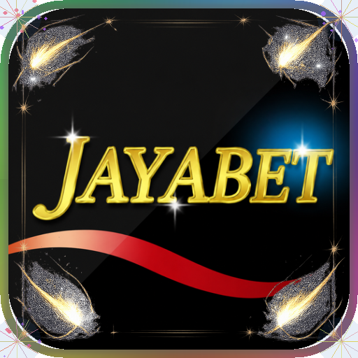 jayabet — galeri pratinjau - APK Resmi