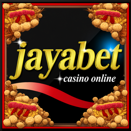 jayabet — galeri pratinjau Resmi APK